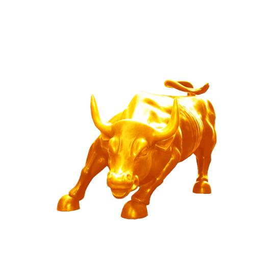 吴林盟主（迷失的羔羊）