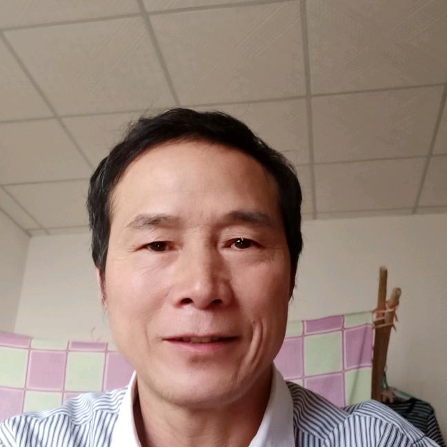 万亊顺意