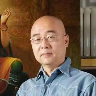 不赖的赖老师