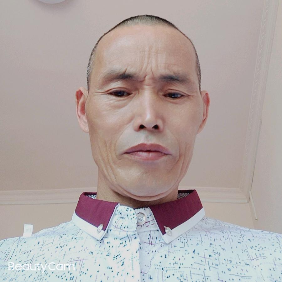 襄阳九头鸟😄😄