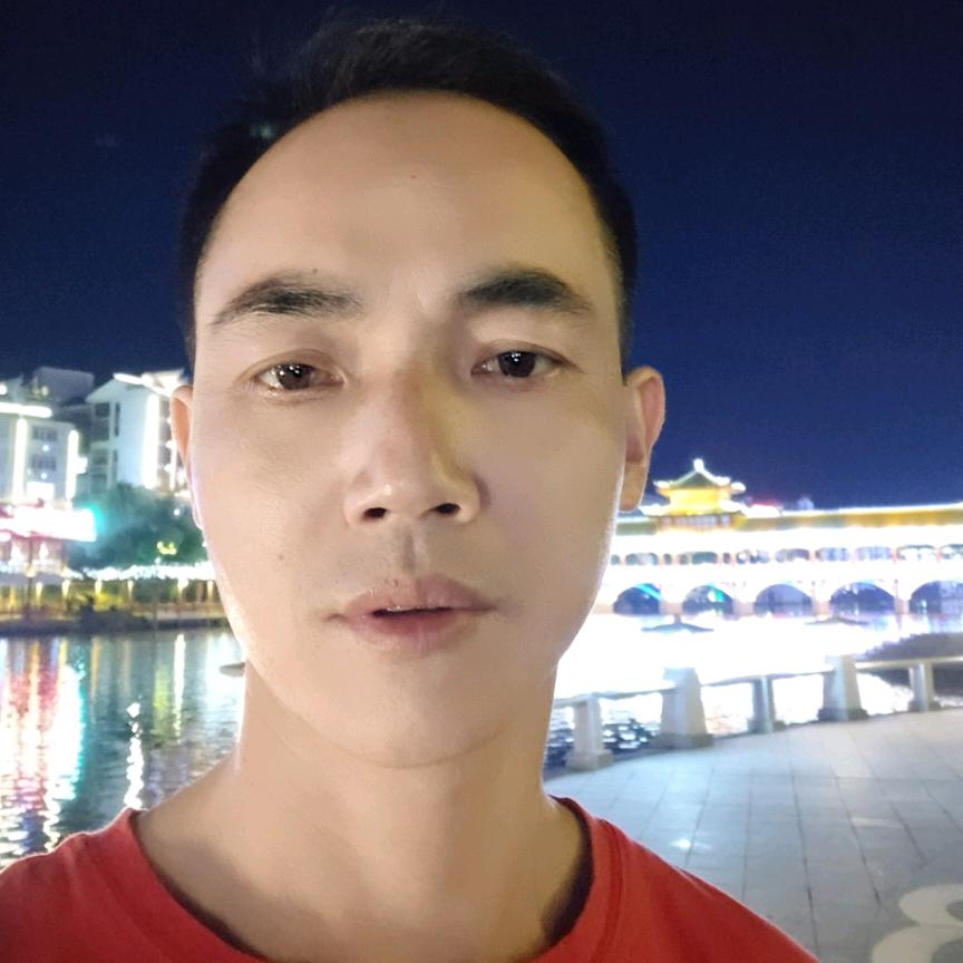 林林❤️❤️林深遇春归