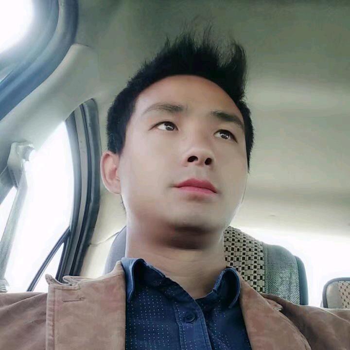 崔兵17590038881