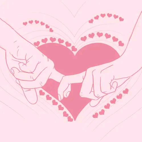 想跟生活请个假