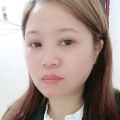 糊里糊涂。模模糊糊。《陳》
