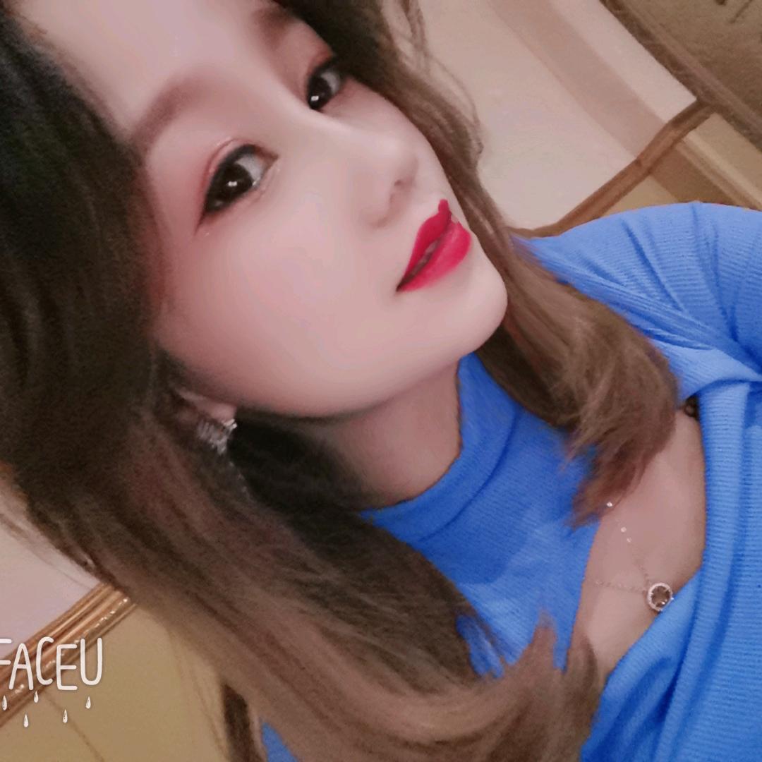 @琳宝儿