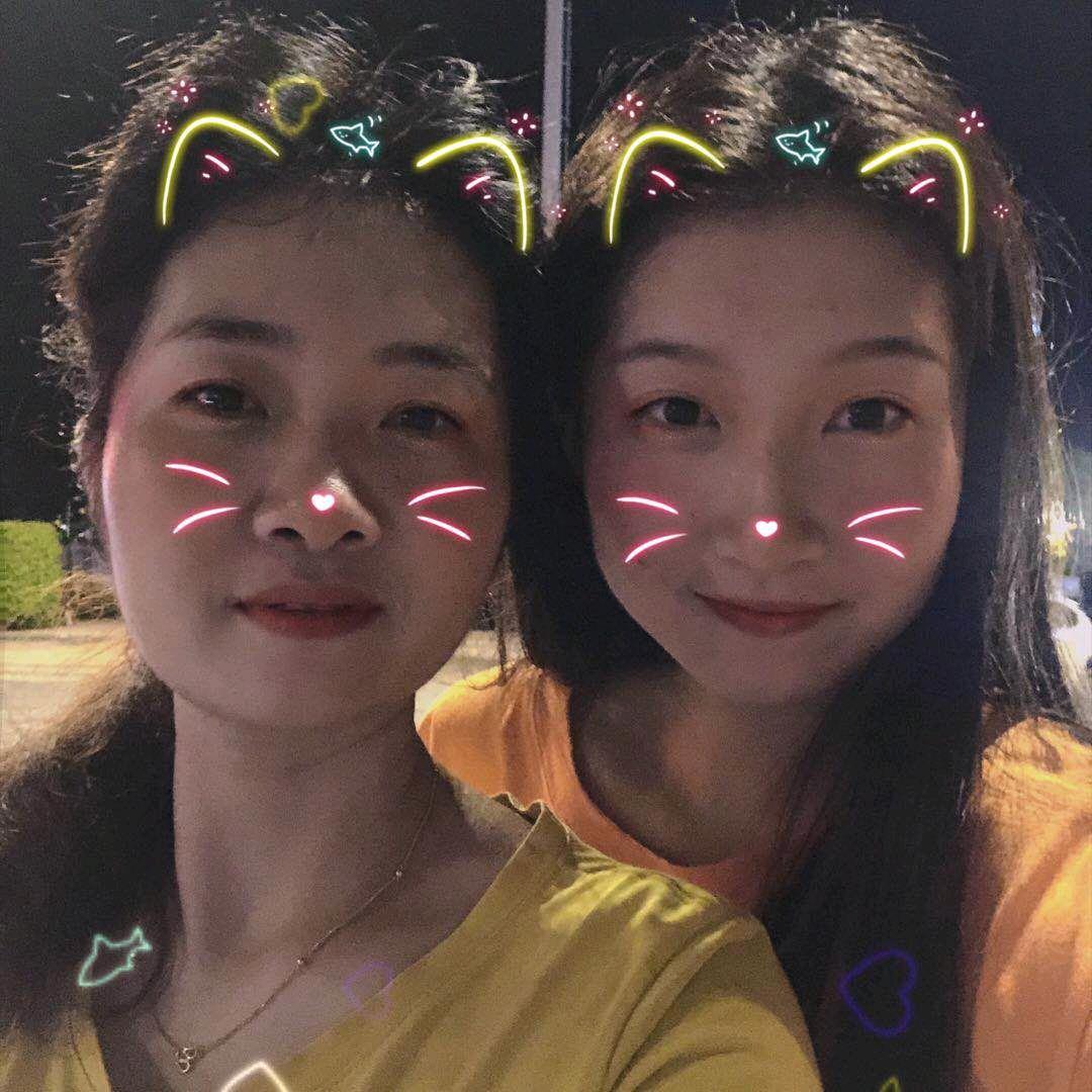 简丽