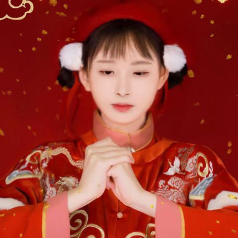 用户3277900005065梅子