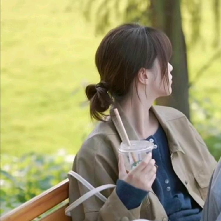 纳吉亚猫专科  郭薇