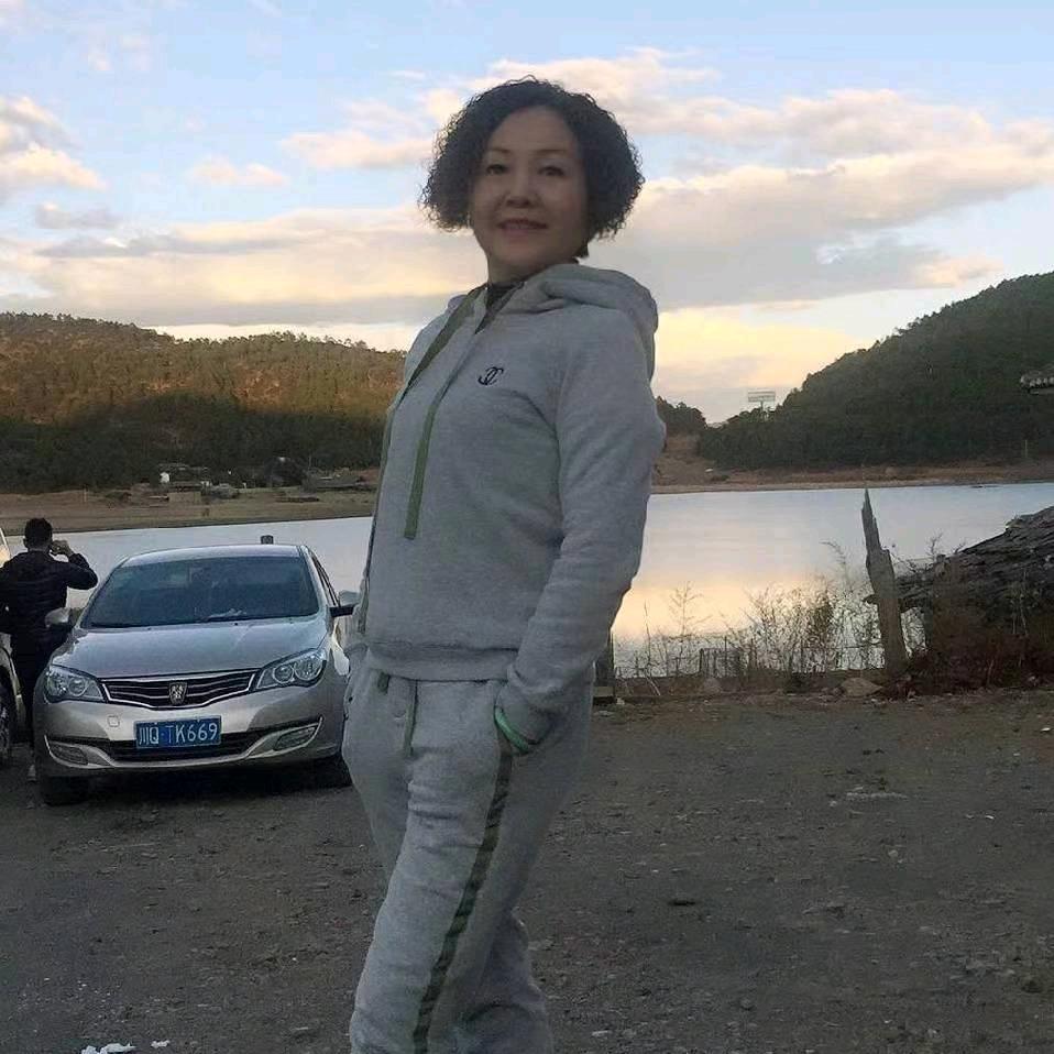 丸子（小丸子）