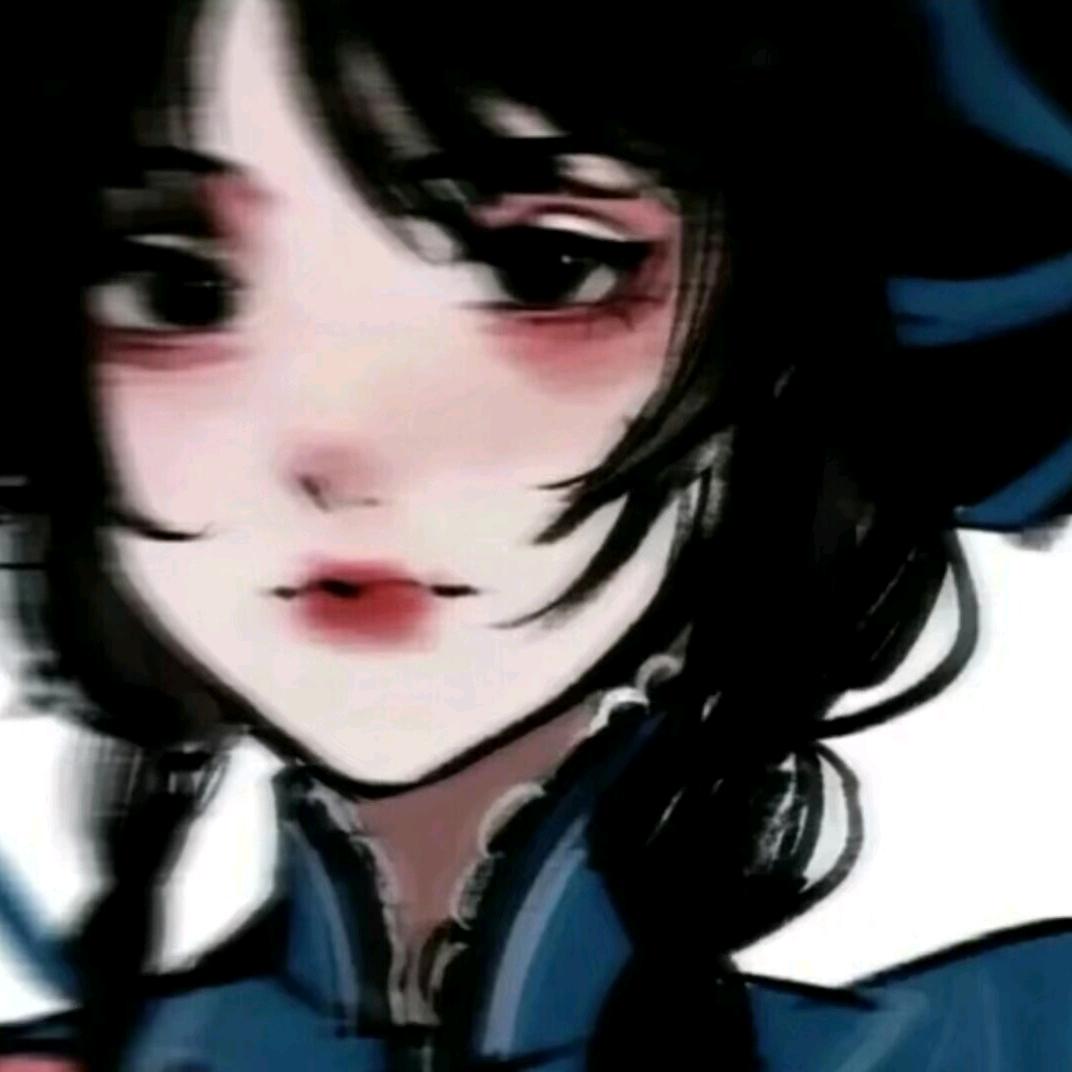 小美