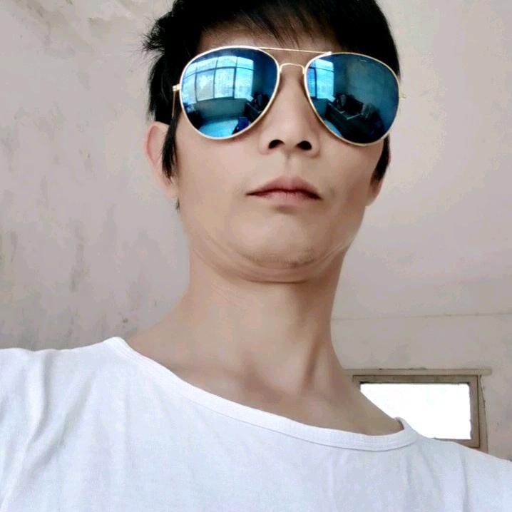 用户5868927437784