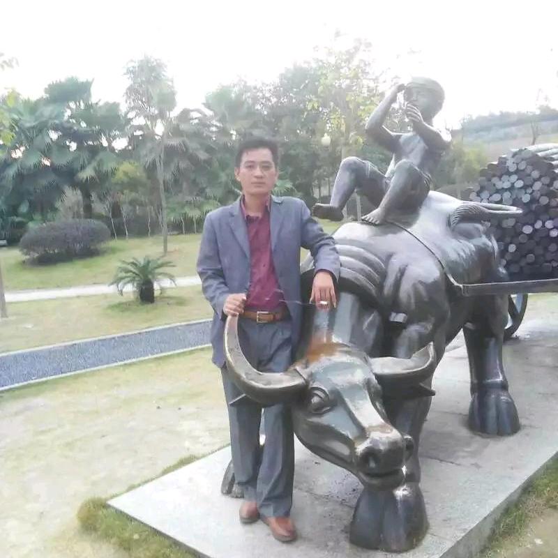罗哥
