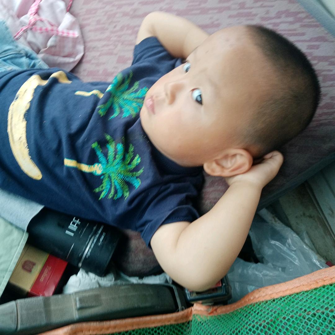 厚德载物，，，，