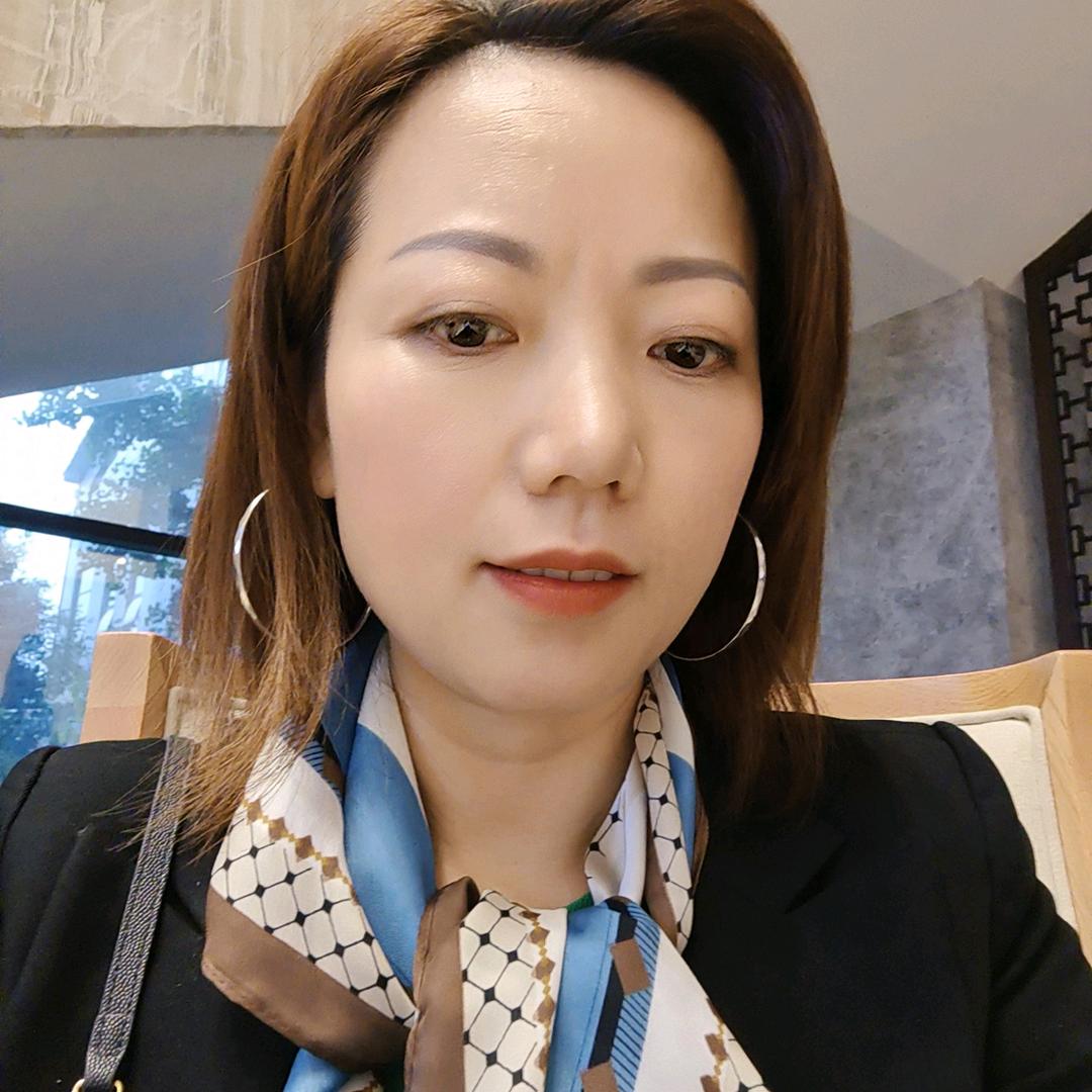 糊涂人