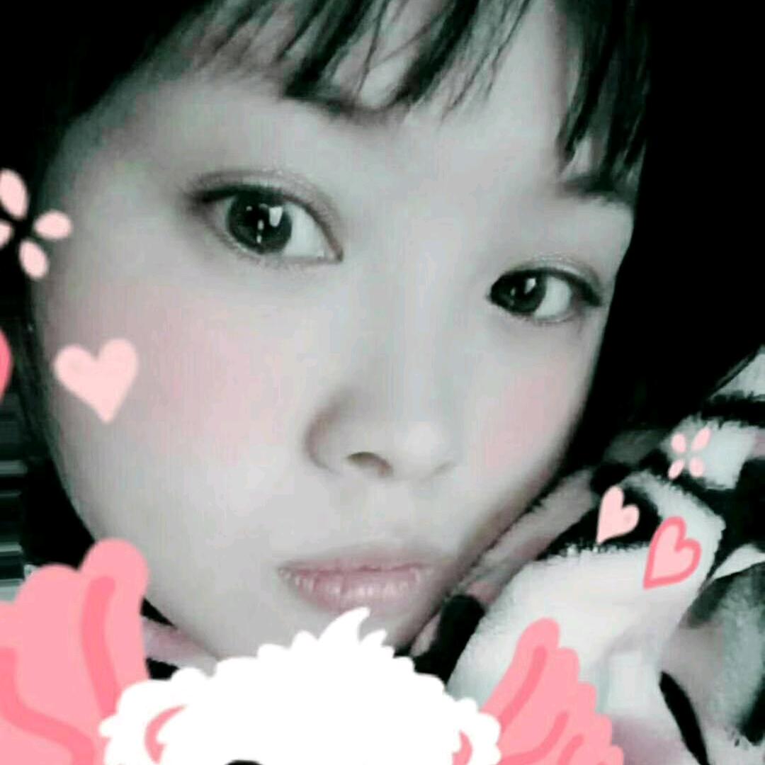 艳若玫瑰