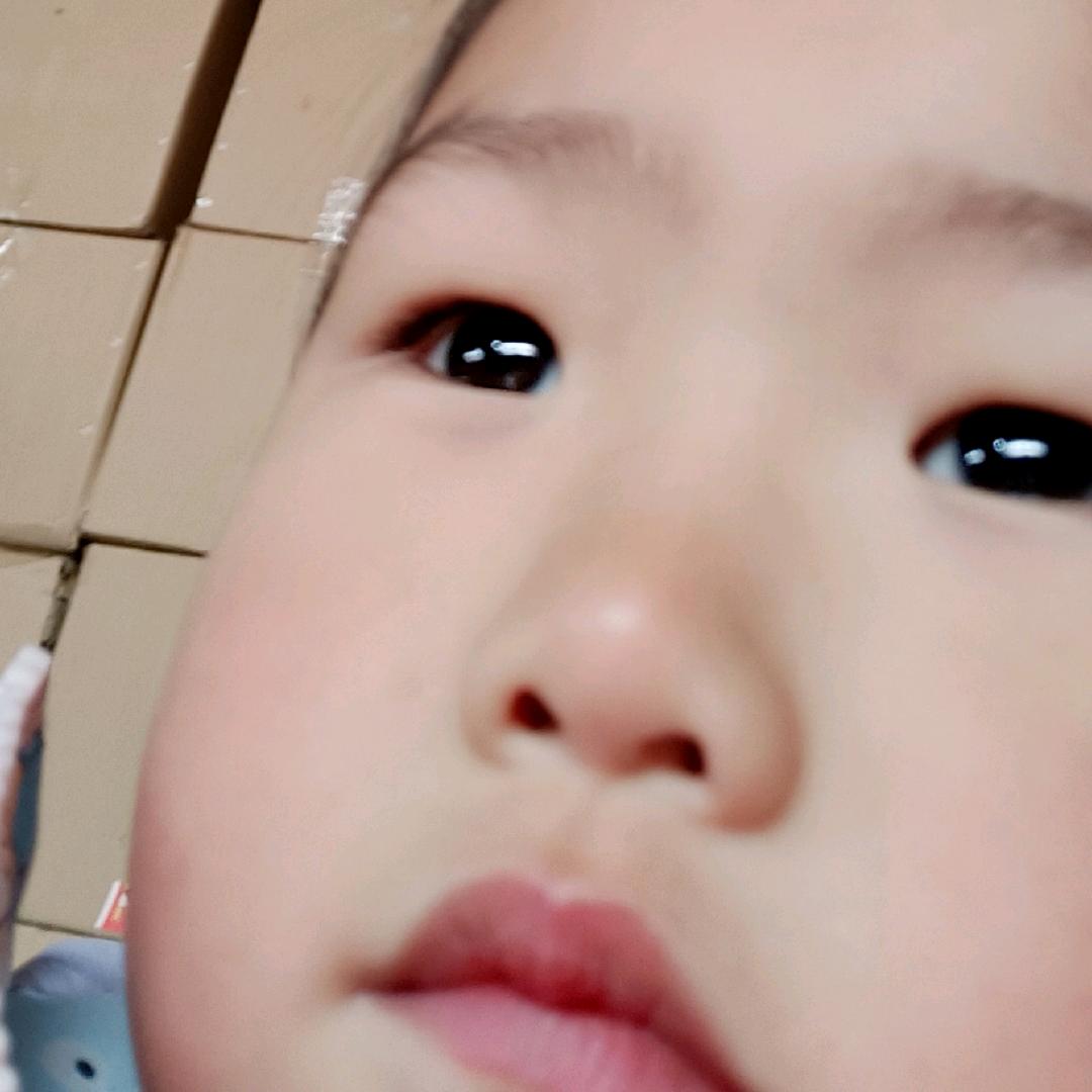 阿五哥123