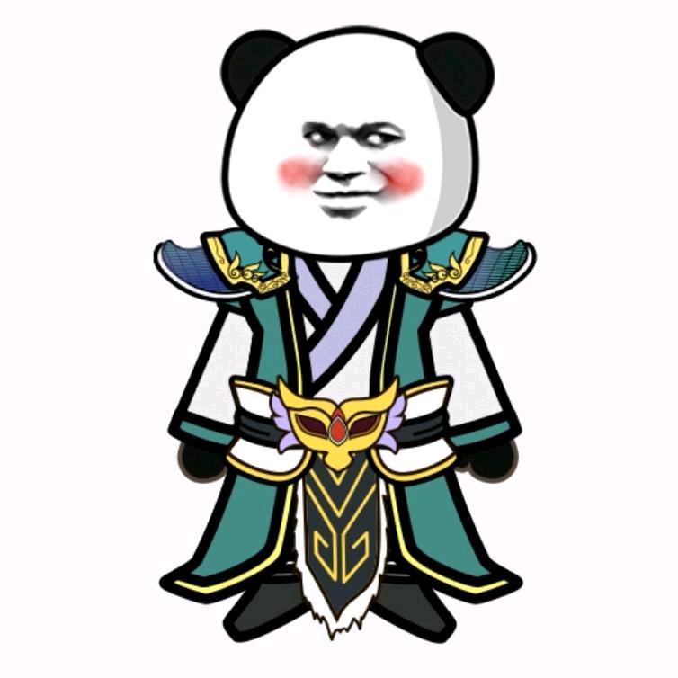 蓝哥—视频剪辑