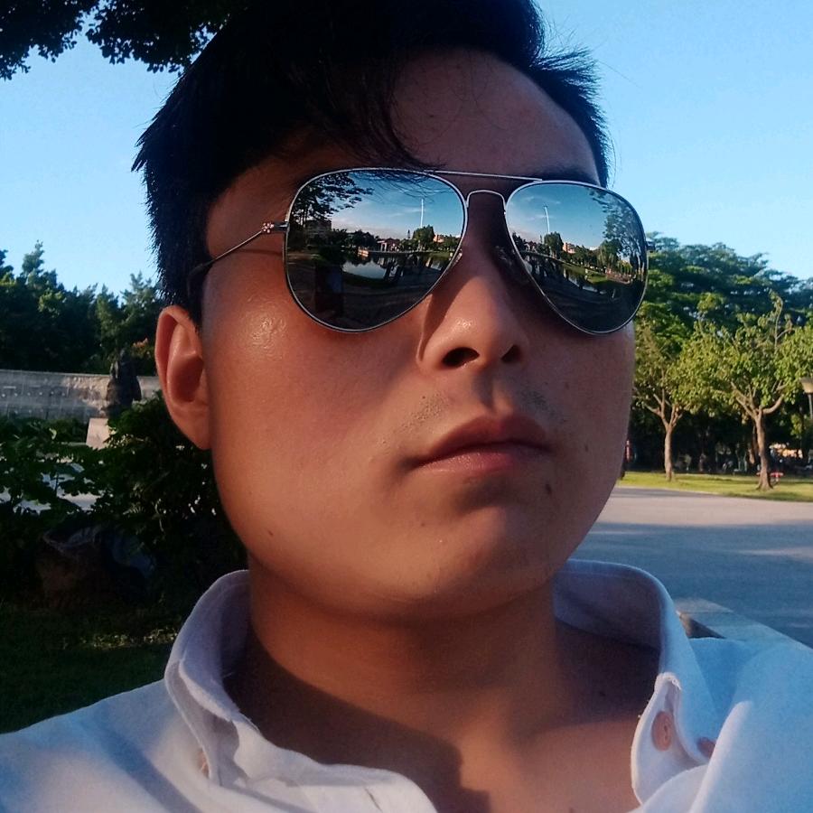 蟹黄灌汤包