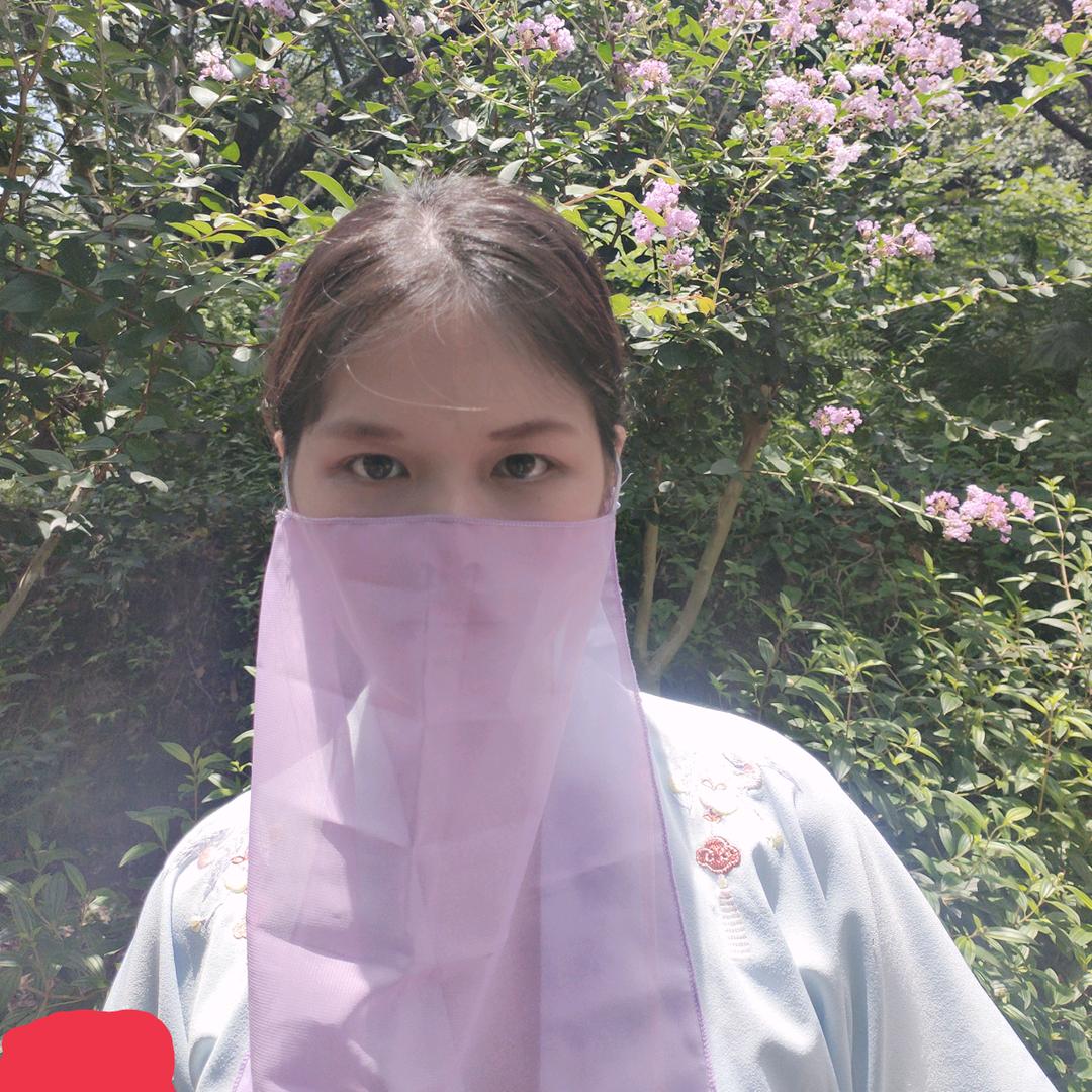 芒果布丁小吴（恋爱版）