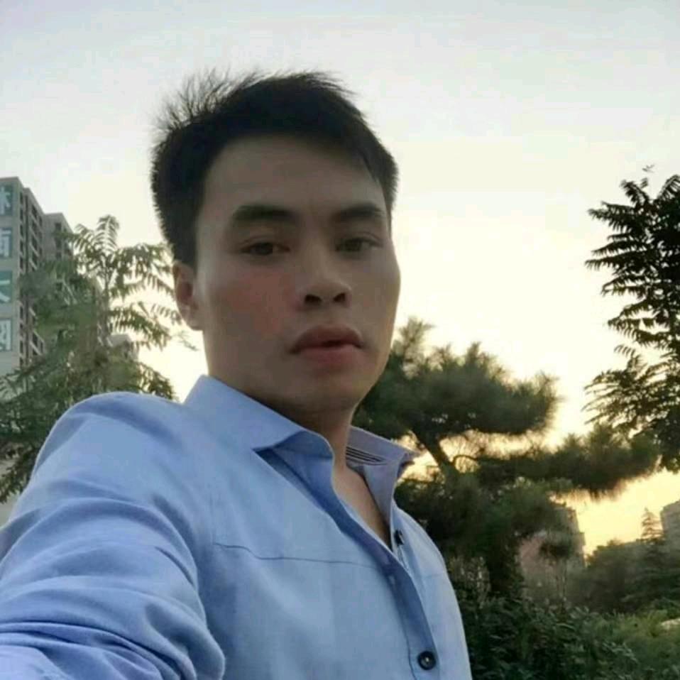 @不忘初心