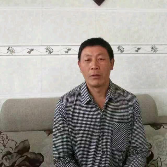 木屋老袁，修古建木屋，长榔，亭子包工包料