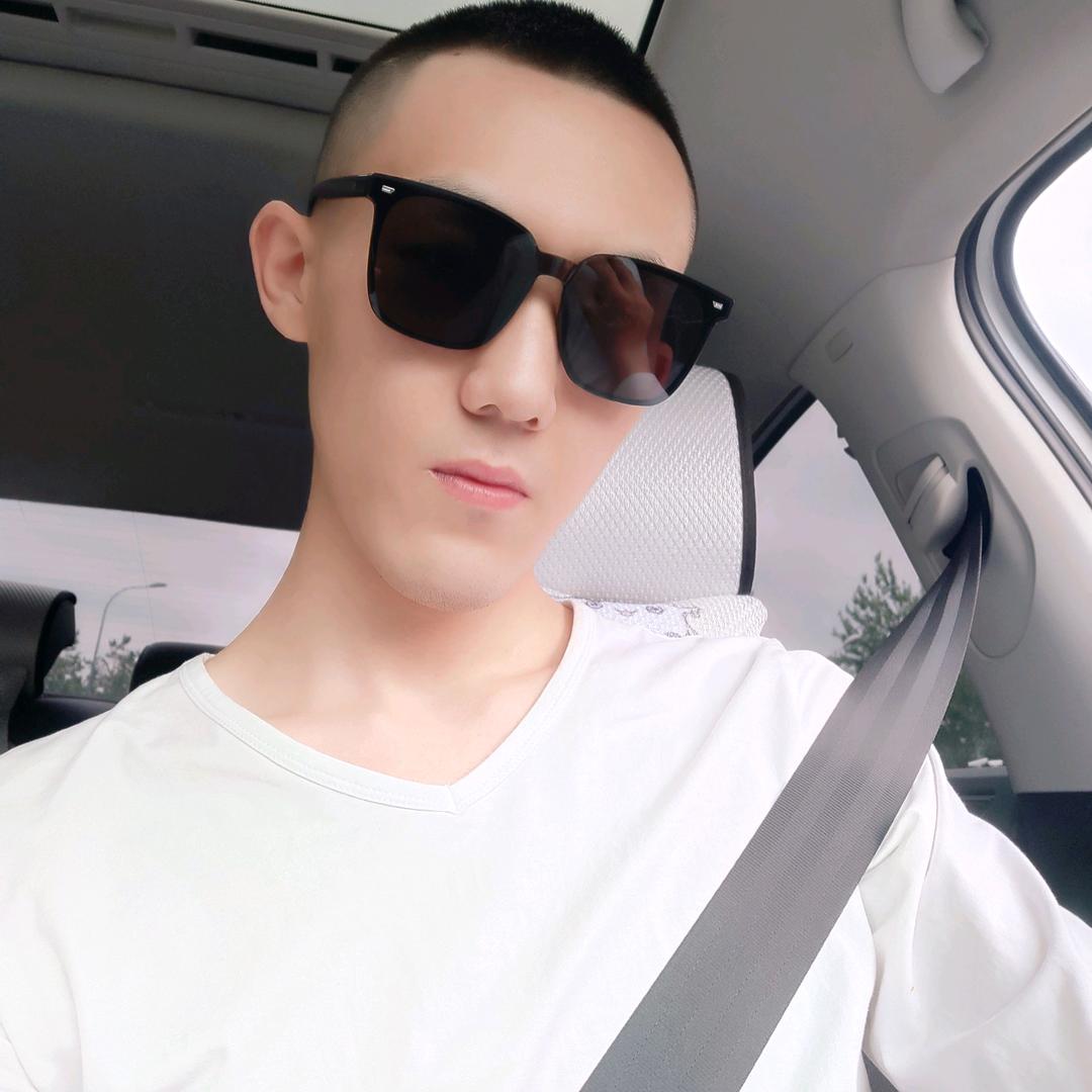 一米九的小浪迪