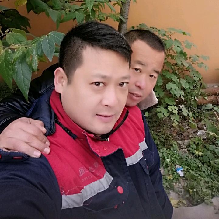 淮北二嘎子