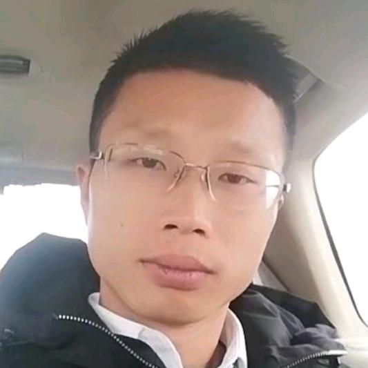 新涵店台铃 小冰