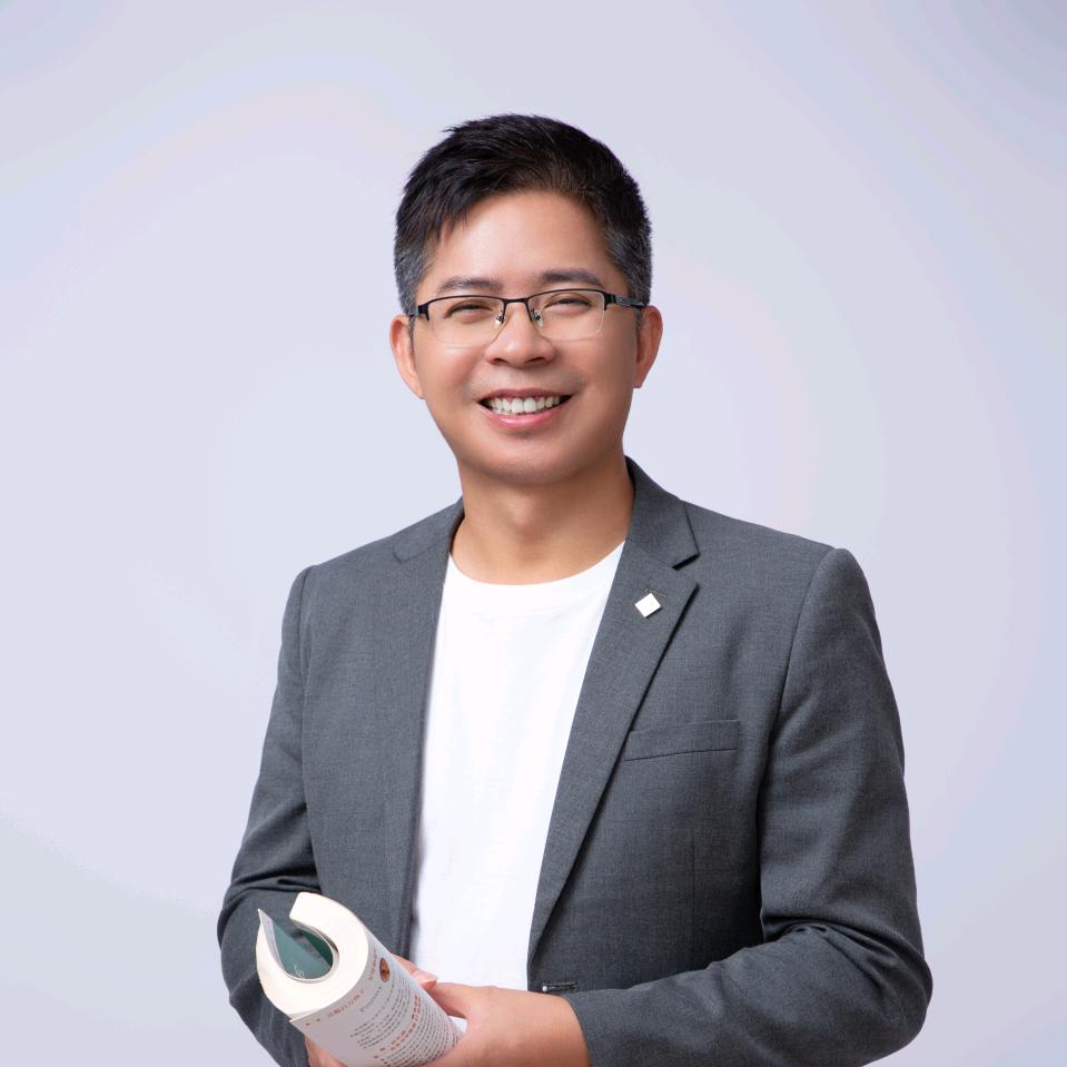 深圳老邱谈升学