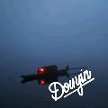 空白头像