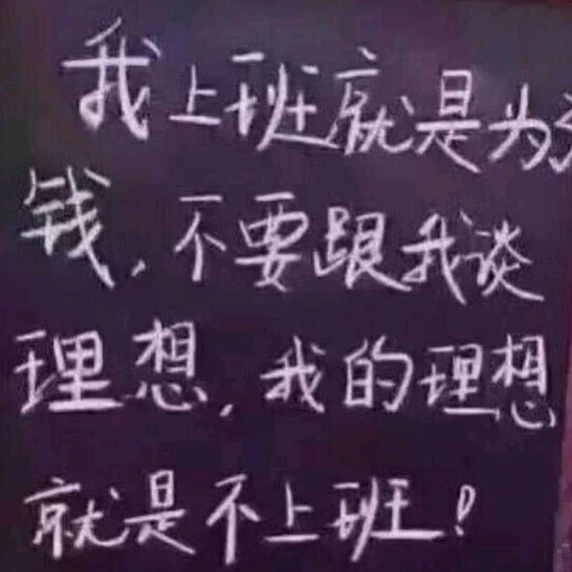 男人★海洋