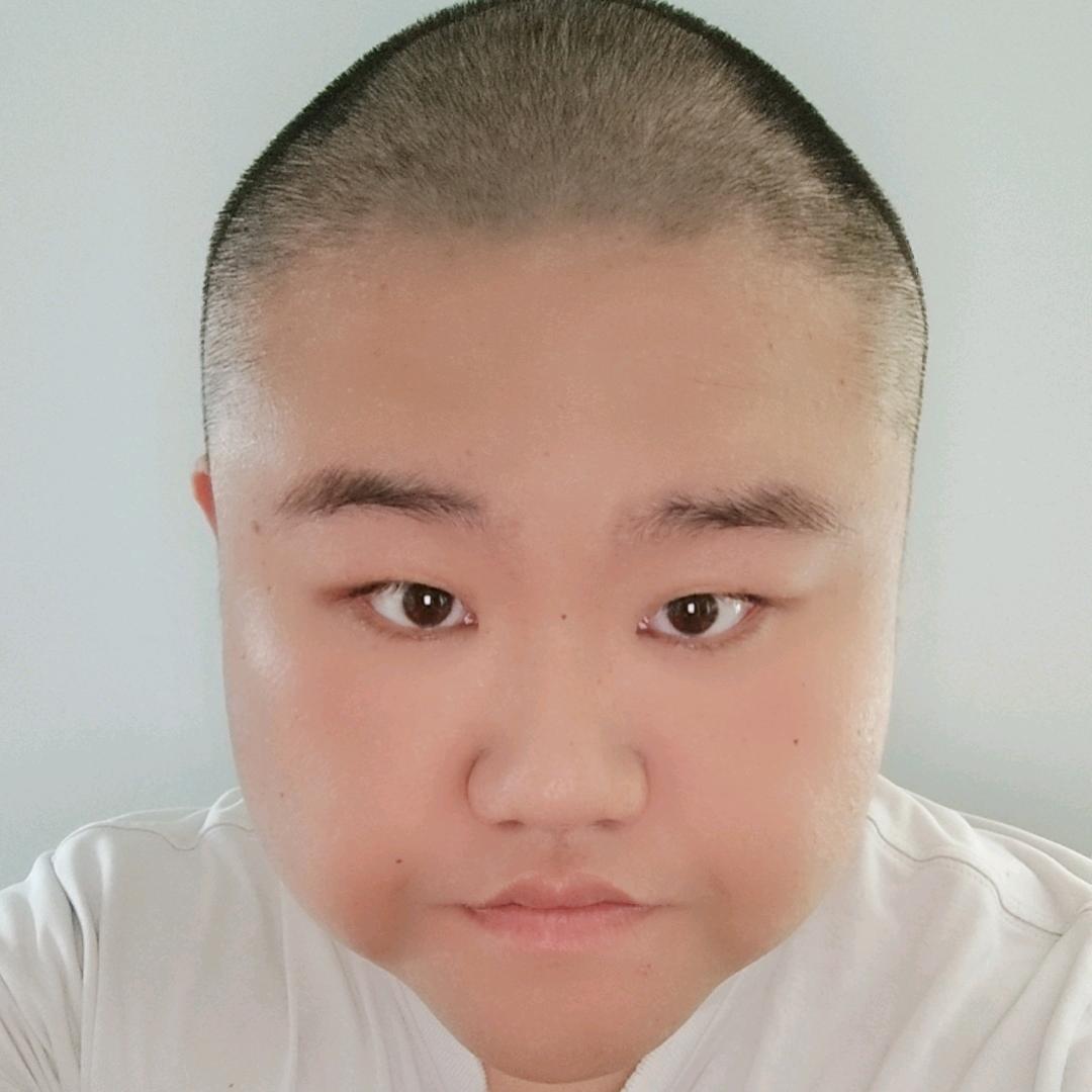 小胖仔勇者