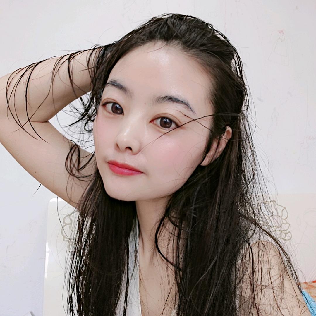 星♥禾