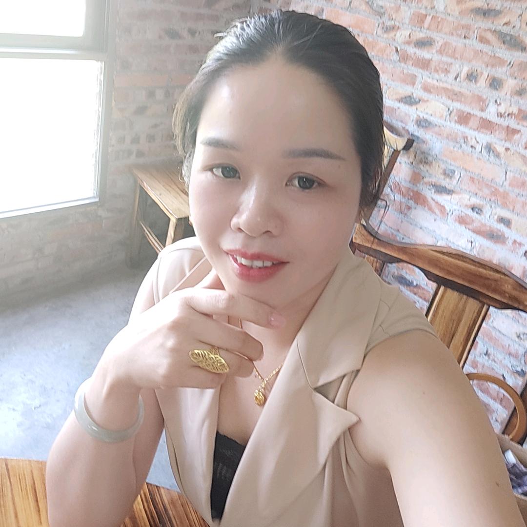 唯一的你