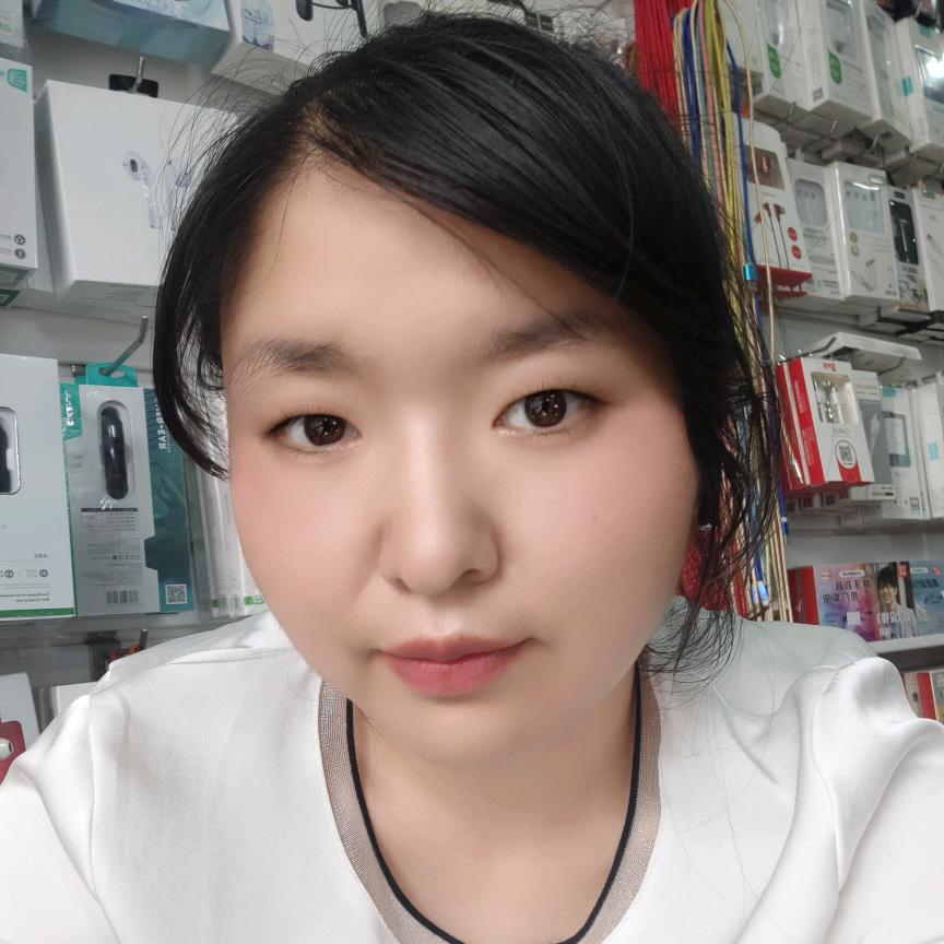 雪莲XL
