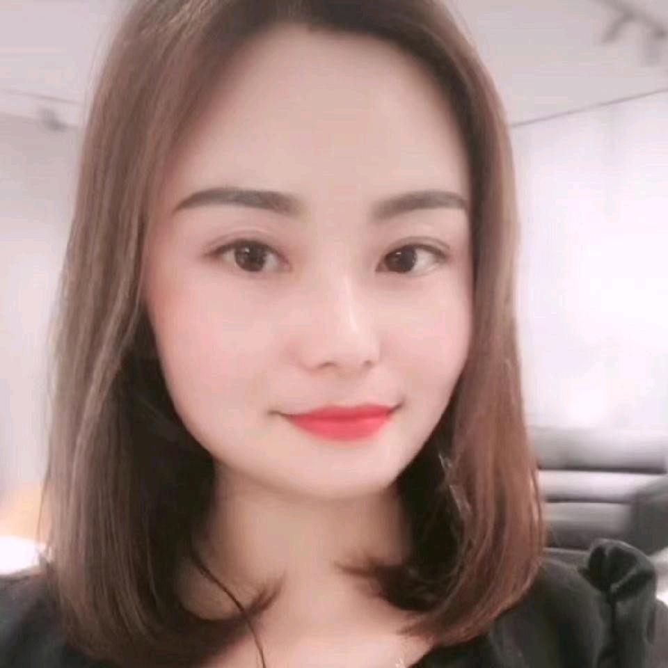 我是范范