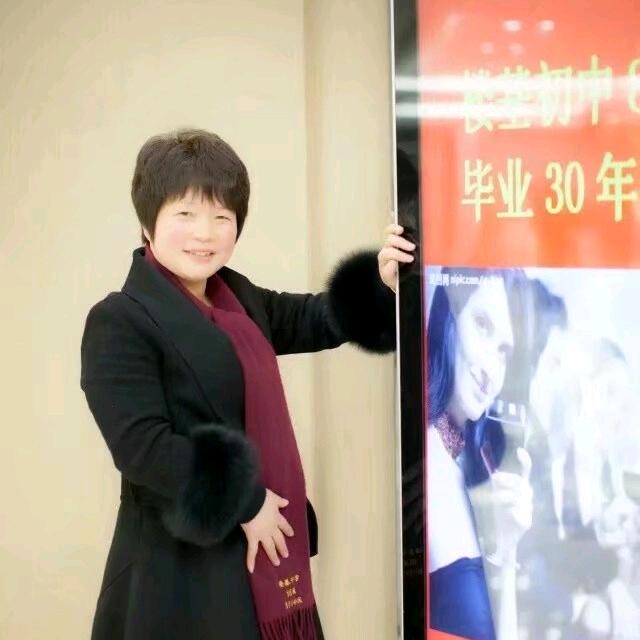 依旧（谢绝连赞）