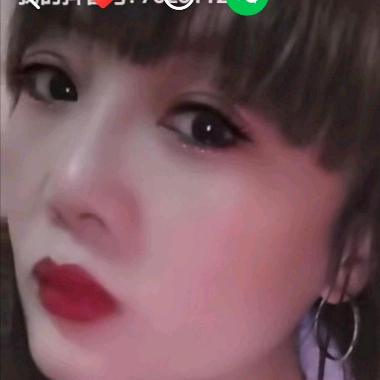 洋洋