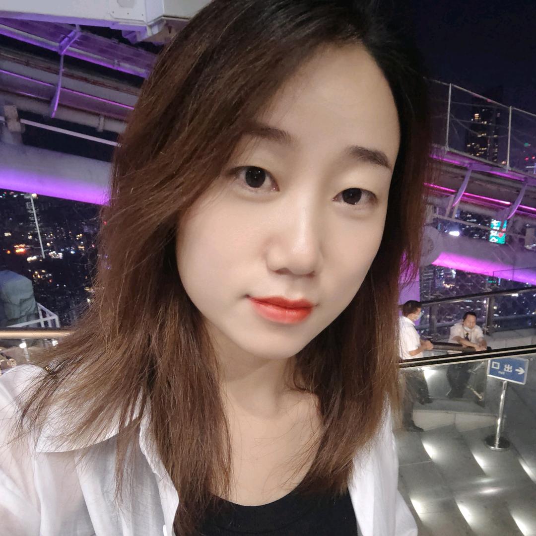 欣欣的衣橱
