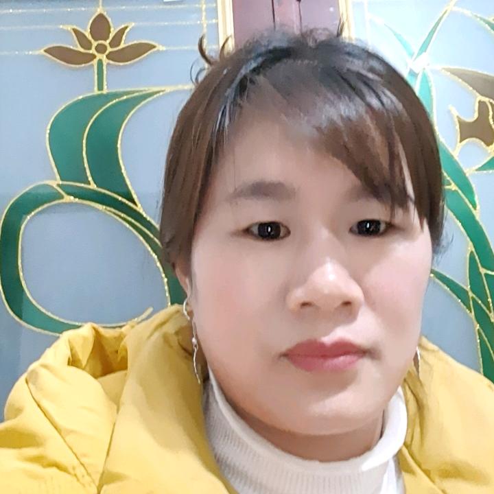 承诺，谁能做到？