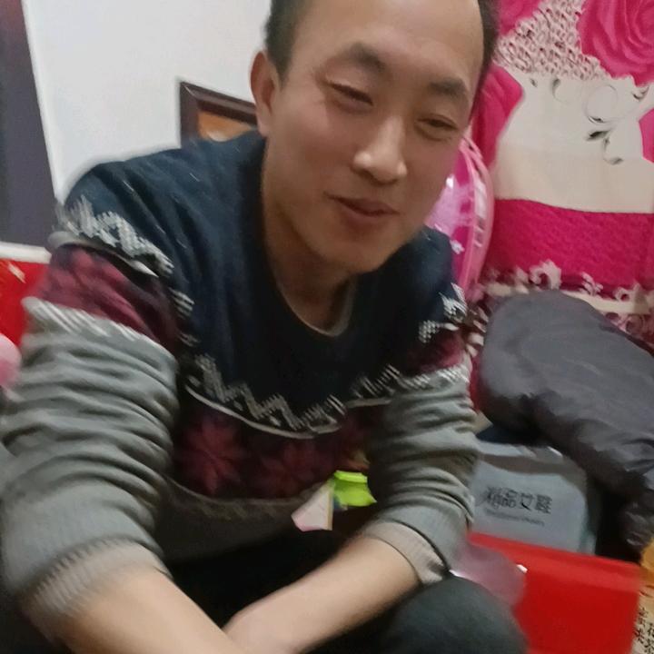 郭立峰