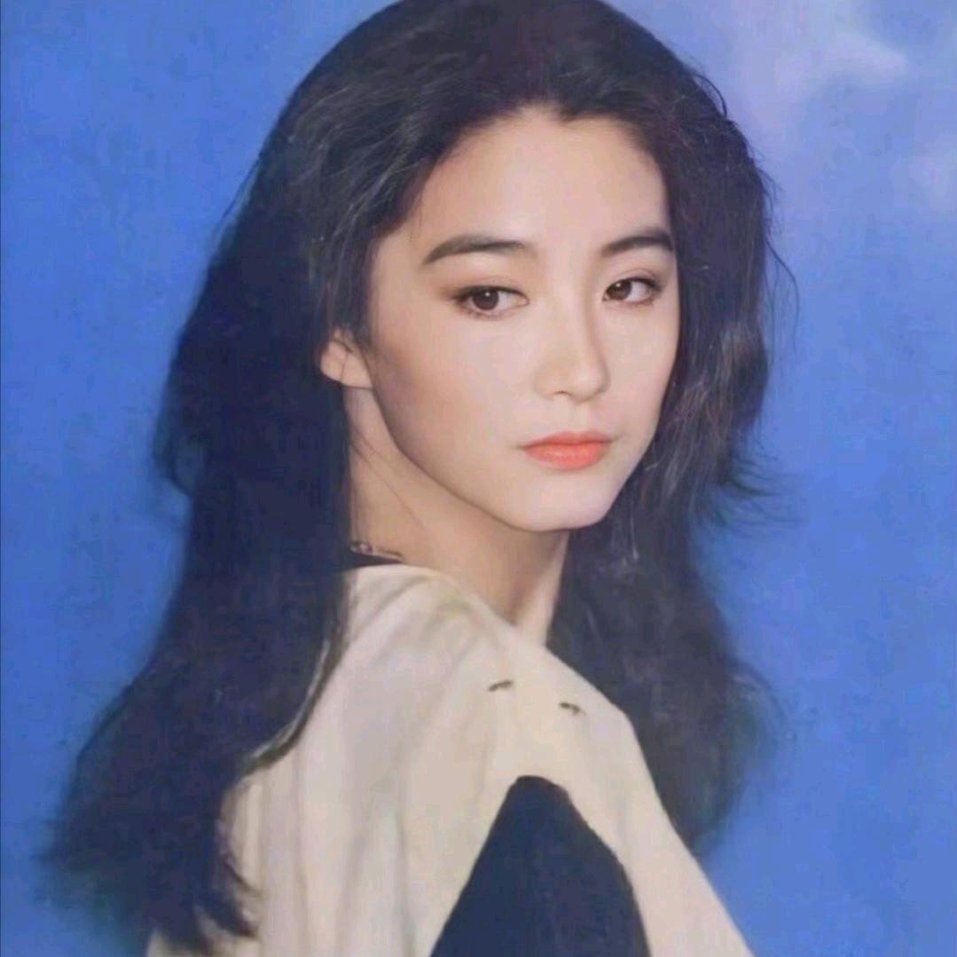 南向