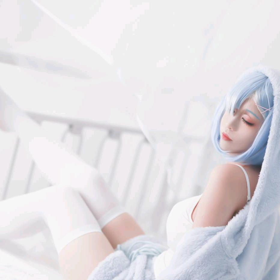 初愿㈱璃