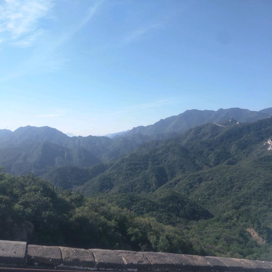 人间百态