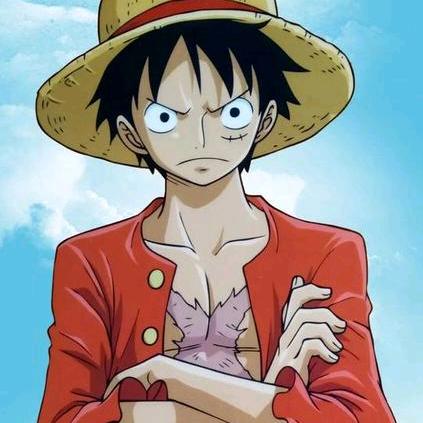 宇宙无敌张无忌