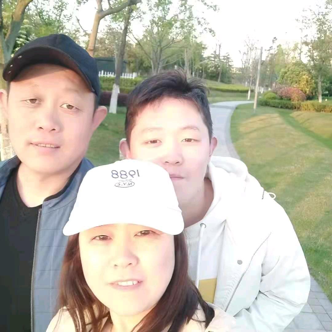 夏县飞诺二手车销售有限公司