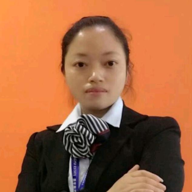 刘姐