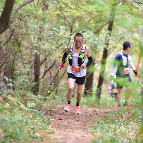 人生百态，变态人生，