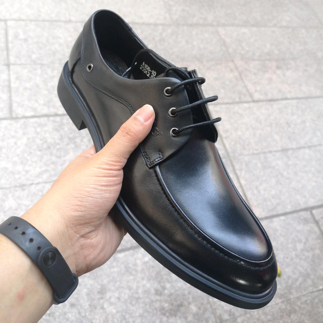 爱家Ec大经典严选