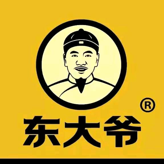 东大爷酱猪蹄酱肘子(锦绣华庭店)官方号